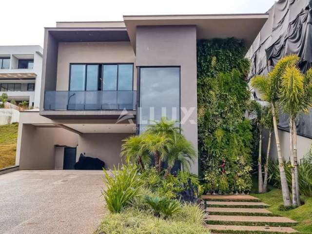 Casa à venda por R$ 3.500.000,00 em Alphaville, Santana de Parnaíba, SP