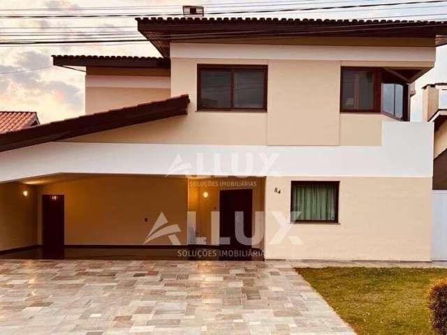 Casa para locação por R$ 22.500,00 em Alphaville, Barueri- SP