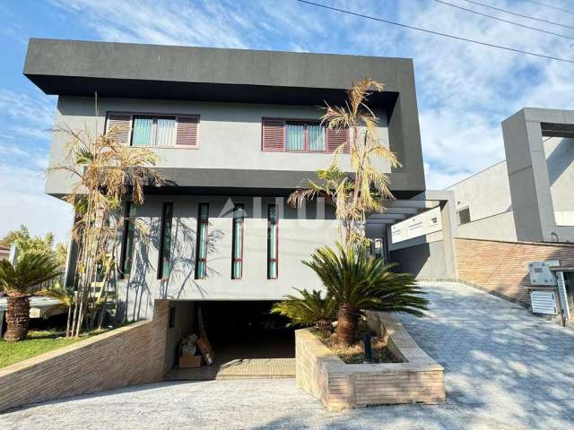 Casa para locação por R$ 33.000,00 no Alphaville 1 em Alphaville, Barueri SP