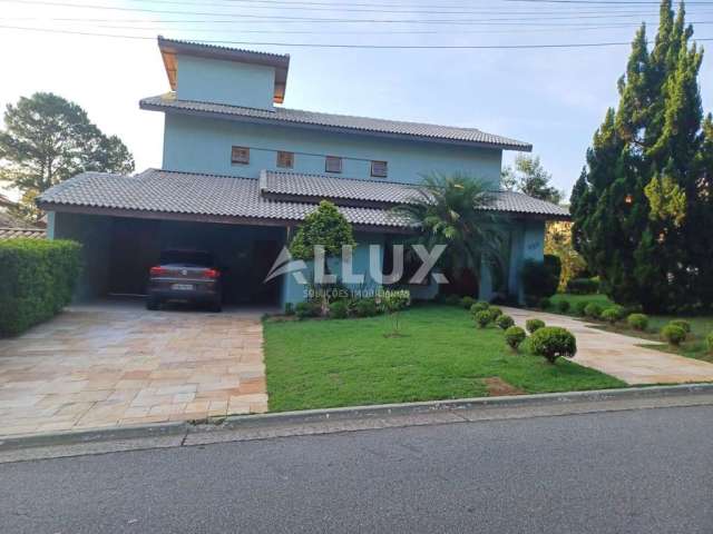 Casa para locação por  R$ 17.000,00 em Alphaville, Santana de Parnaíba SP