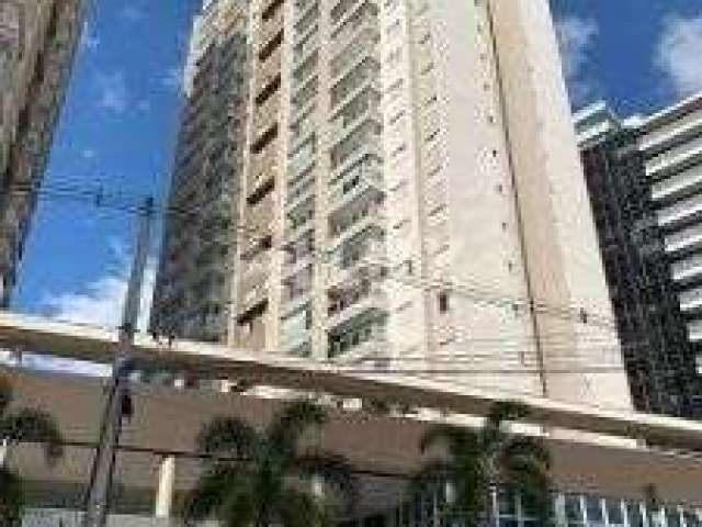 Apartamento para alugar com 03 dormitórios no Double Bethaville