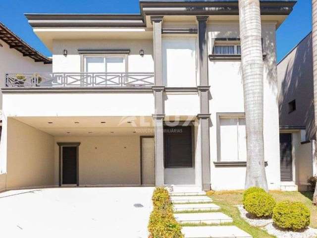 Casa para locação por R$ 22.000,00 em Alphaville, Santana de Parnaíba SP