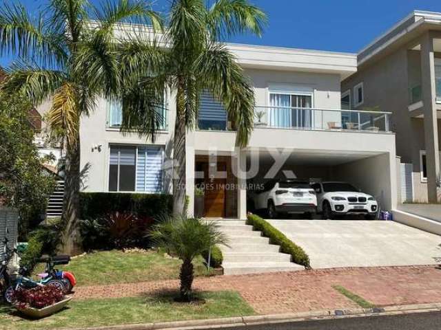 Casa mobiliada para alugar por R$35.000,00 em Alphaville Santana de Parnaíba SP