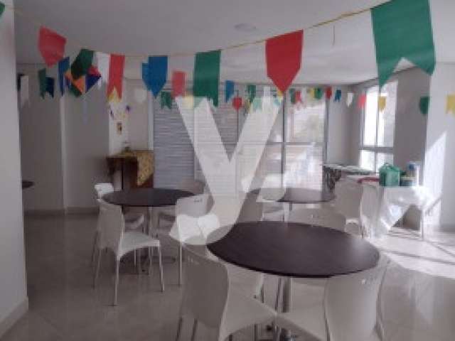 Lindo Apartamento na Saúde