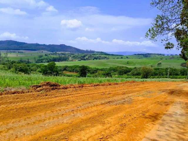 Casa de condomínio para venda tem 500 metros quadrados em Alvinópolis - Atibaia - SP