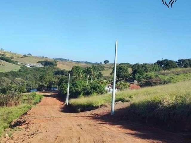 Lotes próximo ao centro de santa isabel