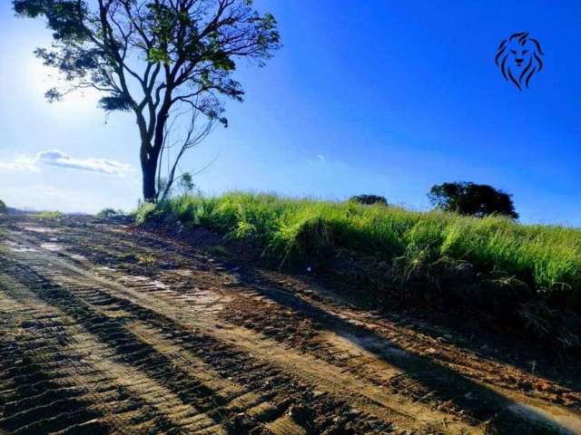 Imóvel para venda possui 500 metros quadrados em Centro - Mogi das Cruzes - SP