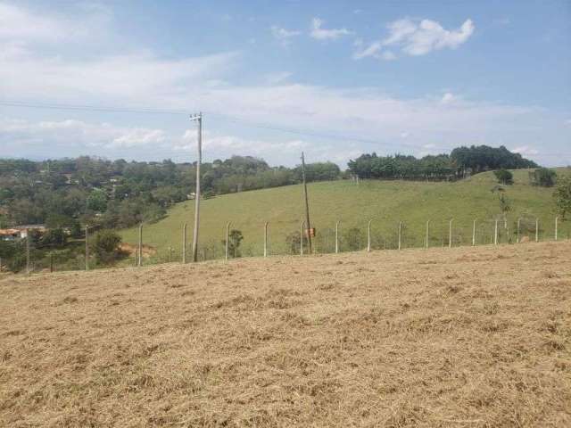 Imóvel para venda possui 500 metros quadrados em Centro - Mogi das Cruzes - SP