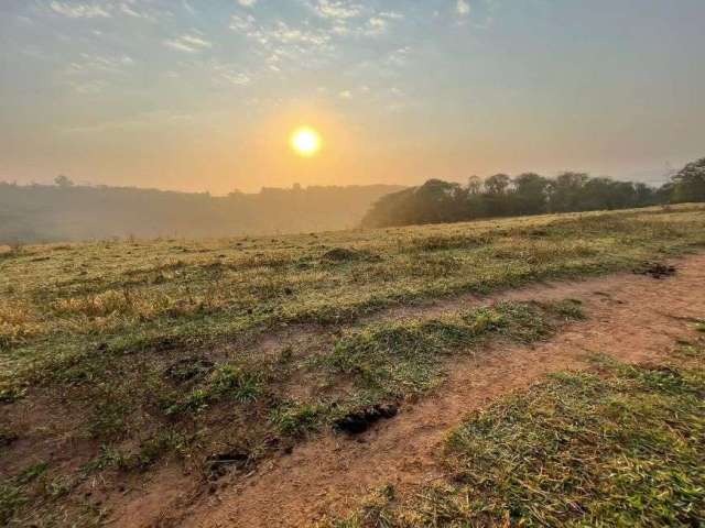 Imóvel para venda possui 500 metros quadrados em Centro - Mogi das Cruzes - SP