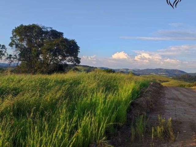 Lotes na região de mogi das cruzes