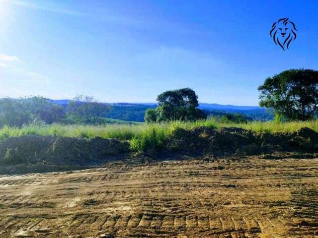 Imóvel para venda possui 500 metros quadrados em Centro - Mogi das Cruzes - SP