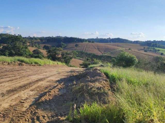 Imóvel para venda com 500 metros quadrados em Centro - Santa Isabel - SP