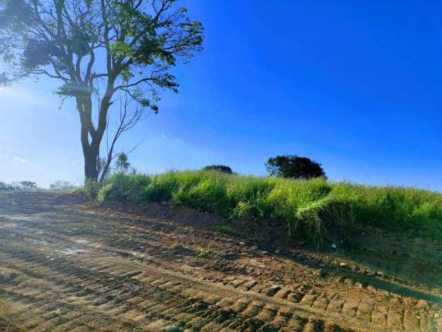 Casa de condomínio para venda com 500 metros quadrados em Alvinópolis - Atibaia - SP