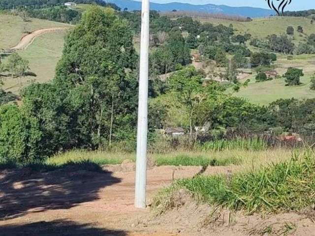 Imóvel para venda possui 500 metros quadrados em Centro - Mogi das Cruzes - SP