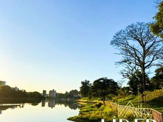 Terrenos para Sua Bela Casa de Campo no Interior de SP 