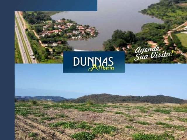 Dunas Atibaia: Descubra o Seu Novo Lar em um Paraíso Natural a Apenas 15 Minutos do Centro e 8 Minutos da Represa Atibainha