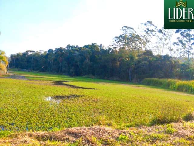 Terreno à venda na Estrada dos Lusitanos, 1234, Santana, Cotia, 500 m2 por R$ 49.900