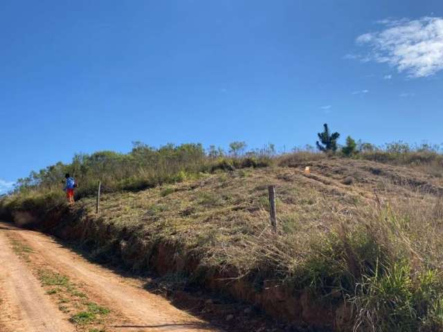 Terreno à venda na Estrada dos Lusitanos, 1234, Santana, Cotia, 500 m2 por R$ 39.900