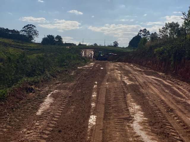 Terreno à venda na Estrada dos Lusitanos, 1234, Santana, Cotia, 500 m2 por R$ 39.900