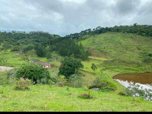 Residencial Clube Encontro das Águas – Natureza e Conforto no Mesmo Lugar Destaques imperdíveis: