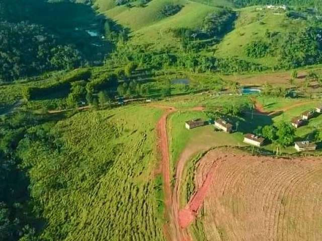 Residencial Clube Encontro das Águas – Natureza e Conforto no Mesmo Lugar Destaques imperdíveis: