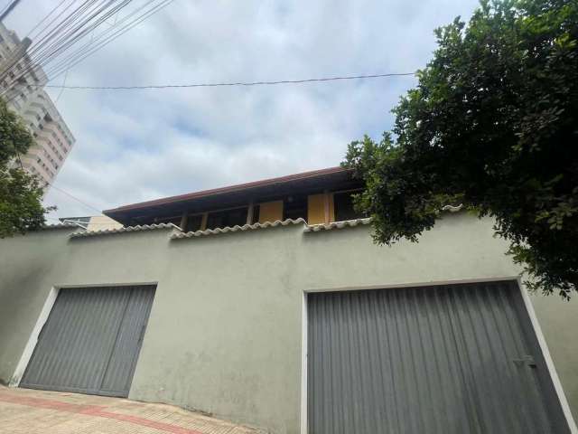 Apartamento para Venda em Belo Horizonte, Heliópolis, 3 dormitórios, 1 banheiro, 1 vaga