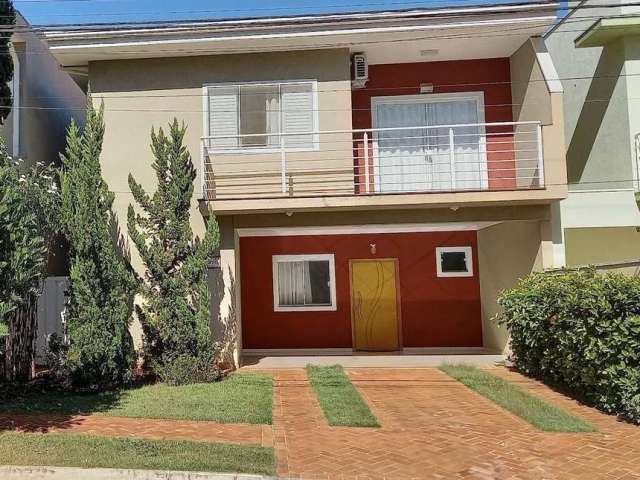 Casa em Condomínio para Venda em Ribeirão Preto, Nova Aliança, 3 dormitórios, 3 suítes, 5 banheiros, 4 vagas