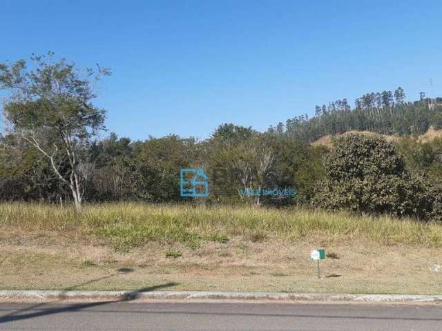 Terreno à venda, 1300 m² por R$ 350.000,00 - Recanto Santa Barbara - Jambeiro/SP