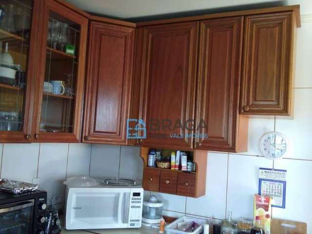 Casa com 4 dormitórios à venda, 230 m² por R$ 1.390.000,00 - Recanto Santa Barbara - Jambeiro/SP