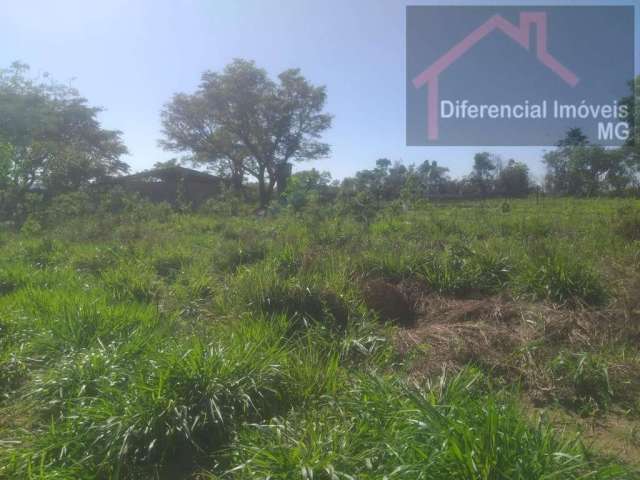 Lote para Venda em Esmeraldas, Dumaville