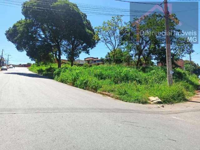 Lote para Venda em Esmeraldas, Recanto Verde