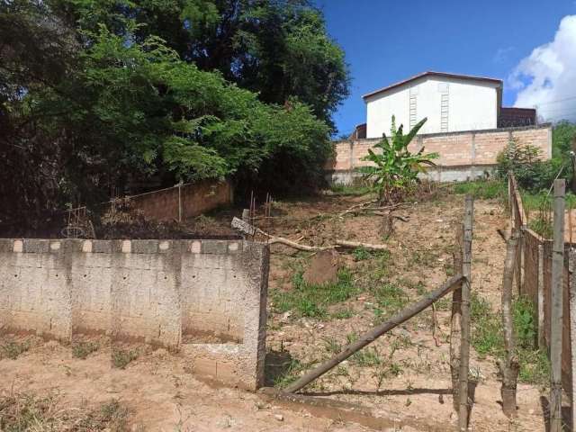 Lote para Venda em Esmeraldas, Recanto Verde