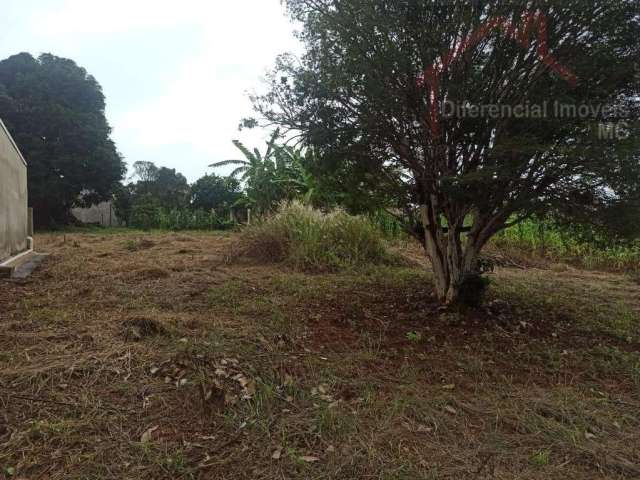 Lote para Venda em Contagem, Retiro