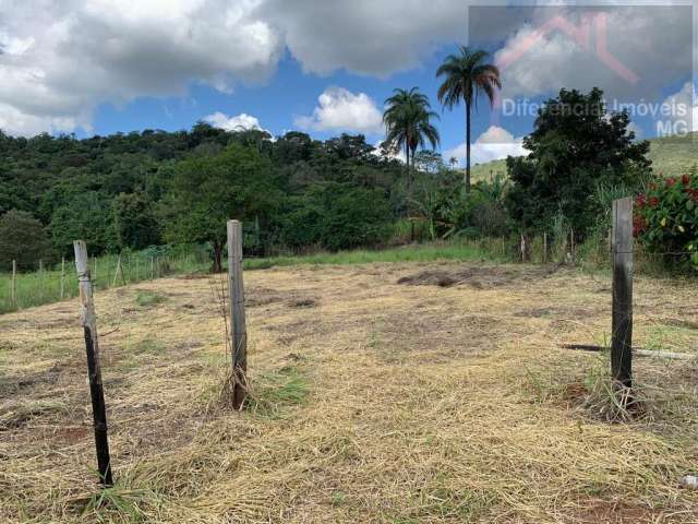 Chácara para Venda em Igarapé, Vivendas (Santa Mônica 2