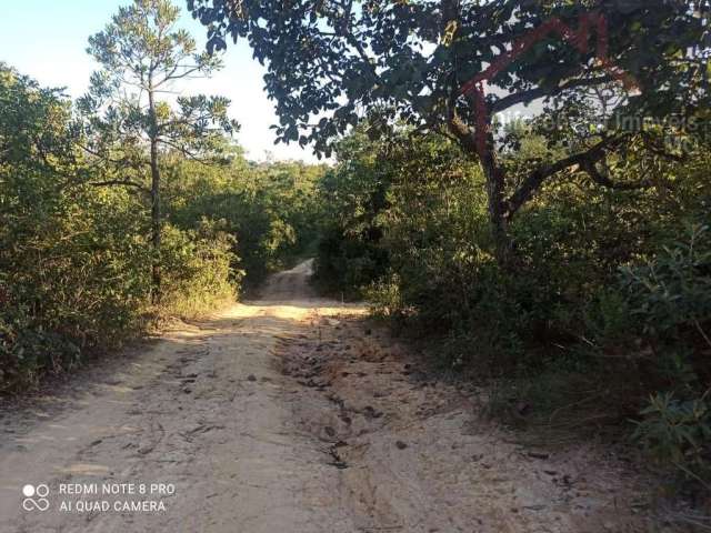 Chácara para Venda em Contagem, Retiro