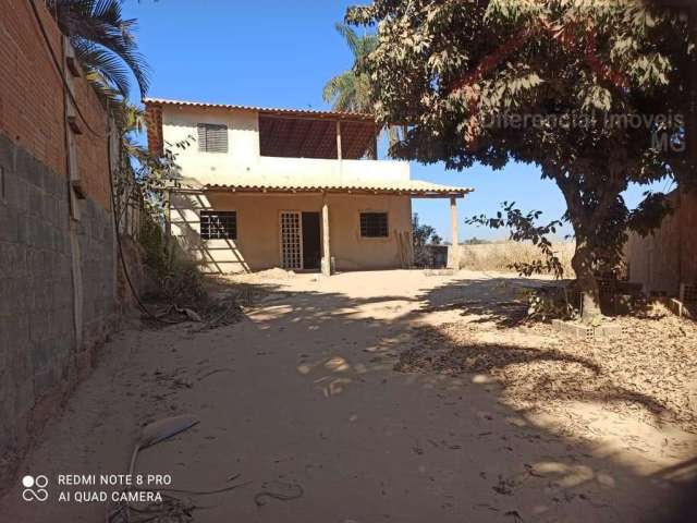 Casa para Venda em Contagem, San Remo, 3 dormitórios, 1 suíte, 2 banheiros, 3 vagas