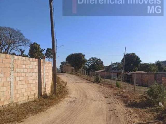 Chácara para Venda em Contagem, San Remo