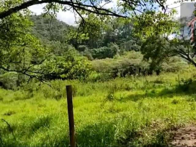 Lote para Venda em Contagem, San Remo