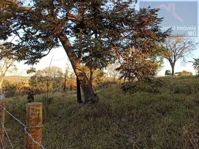 Chácara para Venda em Esmeraldas, Caracóis