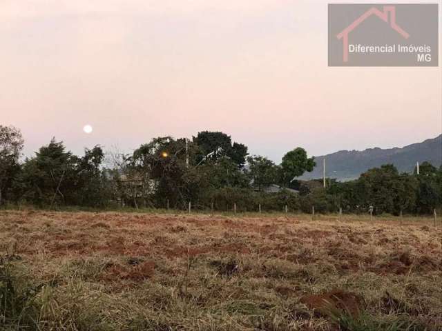 Chácara para Venda em Igarapé, Recanto dos Igarapés