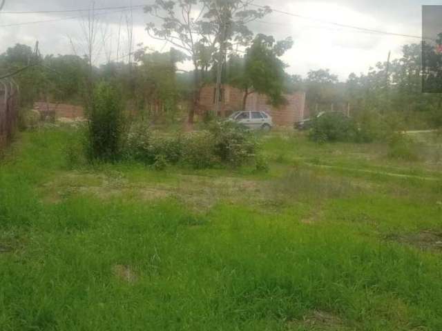 Lote para Venda em Esmeraldas, Dumaville