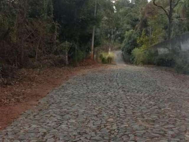 Chácara Condomínio para Venda em Esmeraldas, Recanto da Serra