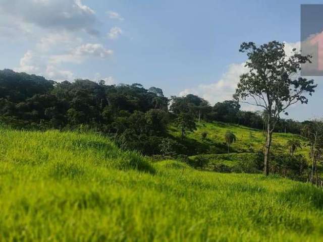 Terreno para Venda em Contagem, Darcy Ribeiro