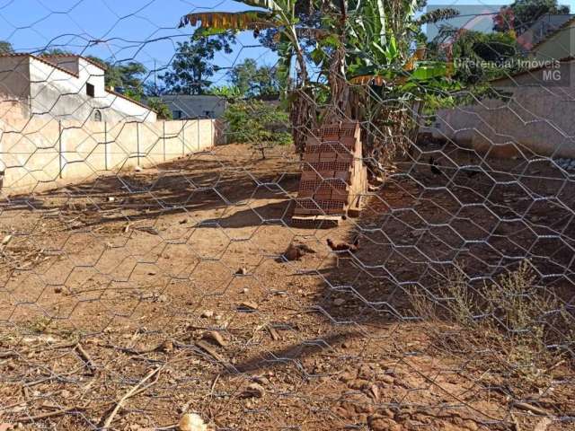 Lote para Venda em Contagem, Buganville