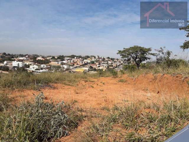 Lote para Venda em Esmeraldas, Recanto Verde 2