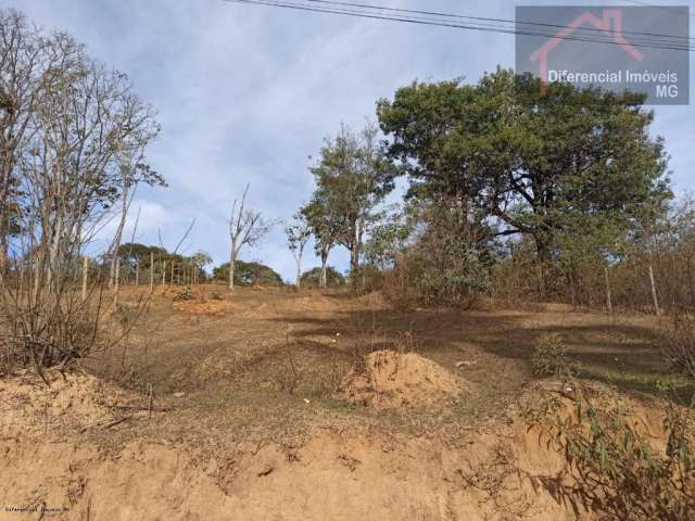 Lote para Venda em Esmeraldas, Serra Verde