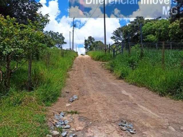 Chácara para Venda em Contagem, Retiro