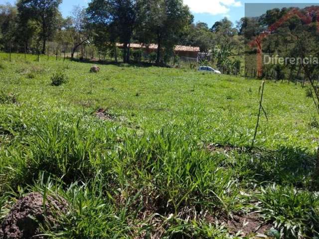 Chácara para Venda em Rio Manso, Área Rural