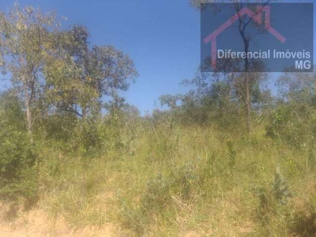 Chácara Condomínio para Venda em Esmeraldas, Vale do Bom Jesus