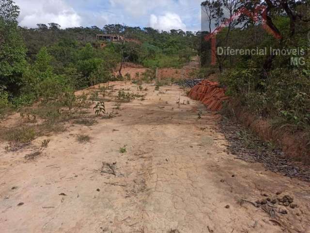 Chácara para Venda em Contagem, Retiro